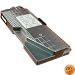 Ricoh Toner Black ( 400963 )
