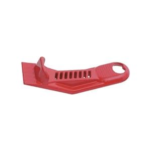 Marshalltown Trowel 14589 Drywall Lifter and Rasp by Marshalltown