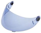 Shark SHIELD BLUE TINT S650