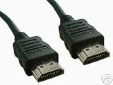 Cablecitycorp.com__25FT HDMI Male/Male Premium Cable for HDTV LCD DVD