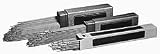 Made in USA 50632 1/8 X1 Lb Weld Rod Stainless 316l