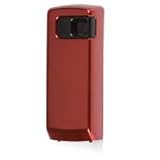 New OEM Samsung U470 Juke Extended Battery - Red