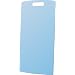 6x UltraClear Displayschutzfolie passgenau f�r LG Electronics GM360 Viewty Snap