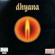 Dhyana