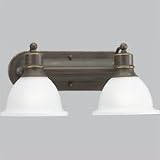 Progress Lighting - P3162-20