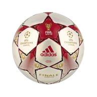 Buy adidas Finale Sportivo Moscow Soccer Ball by Adidas