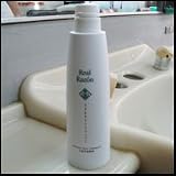 リアルラゾンシャンプー 500ml <32430>の画像