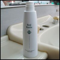 リアルラゾンシャンプー 500ml <32430>