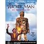 The Wicker Man [NTSC/REGION 1, 3 & 4 DVD. Import-Latin America]