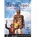Search : The Wicker Man [NTSC/REGION 1, 3 & 4 DVD. Import-Latin America]