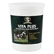 Vita-Plus 3 lbs.