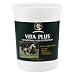 Farnam Companies 3Lb Vita Plus Horse Supplement 31905