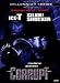 Corrupt : Widescreen Edition