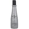 Nexxus Sleektress Shampoo --13.5 oz.