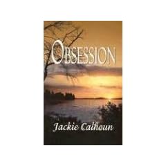 Obsession