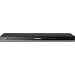 Panasonic DMP-BDT310 Integrated-Wi-Fi 3D Blu-ray D