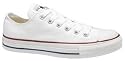 Converse Chuck All Star M7652 OX Optical White