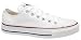 Converse Chuck All Star M7652 OX Optical White