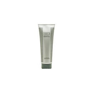 La Perla Touch Grigioperla For Men Hair & Body Shampoo 300ml Preisvergleich