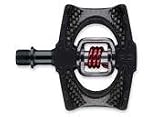 Crank Brothers Acid (2) 9/16 Red