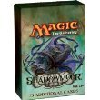 Magic the Gathering Card Game - Shadowmoor Tournament Deck- 75 Cards