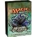 Magic the Gathering Card Game - Shadowmoor Tournament Deck- 75 Cards