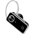 Motorola H690 Bluetooth Headset