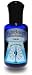 Ascended Master - #9 Orion / Scented Oil (Oi09)