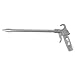 Guardair 335-80LJ048AA Whisper Jet Safety Air Gun W-48 Inch Extension