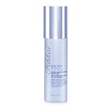 Frederic Fekkai Coiff Bouffant Lifting & Texturizing Spray Gel