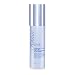 Frederic Fekkai Coiff Bouffant Lifting & Texturizing Spray Gel