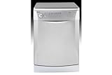 Beko DWD5411S Full size dishwasher  from Beko