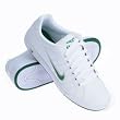 Nike Court Tradition 2