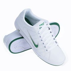 Nike Court Tradition 2