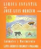Animales & Movimento