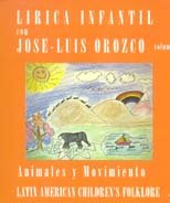 CD-Charts  Music : Animales & Movimento