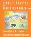Music : Animales & Movimento