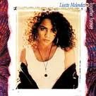 Lisette Melendez - Together Forever (New School Freestyle) Lyrics - Zortam Music