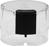 Braun 4041-621 Lid