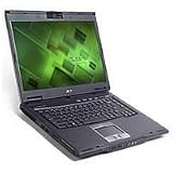 Electronics : Acer TravelMate 6592G-834G25Mn - Core 2 Duo T8300 / 2.4 GHz - Centrino Pro - RAM 4 GB - HDD 250 GB - DVD±RW (±R DL) / DVD-RAM - Mobility Radeon HD 2400 XT HyperMemory up to 1GB - Gigabit Ethernet - WLAN : Bluetooth 2.0 EDR, 802.11 a/b/g/n (draft) - TPM - fingerprint reader, SmartCard reader - Vista Business / XP Pro downgrade - 15.4" Widescreen TFT 1680 x 1050 ( WSXGA+ ) - camera