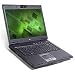 Electronics : Acer TravelMate 6592G-834G25Mn - Core 2 Duo T8300 / 2.4 GHz - Centrino Pro - RAM 4 GB - HDD 250 GB - DVD±RW (±R DL) / DVD-RAM - Mobility Radeon HD 2400 XT HyperMemory up to 1GB - Gigabit Ethernet - WLAN : Bluetooth 2.0 EDR, 802.11 a/b/g/n (draft) - TPM - fingerprint reader, SmartCard reader - Vista Business / XP Pro downgrade - 15.4