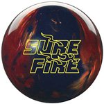 Sure Fire