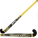 Slazenger Urban Comp Hockey Stick