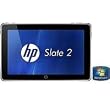 HP Slate 2 8.9" 64GB SSD Tablet PC