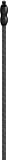 WireLogic High Performance Fiber Optic Cable (2 Meter)