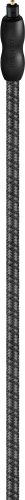 WireLogic High Performance Fiber Optic Cable (2 Meter)