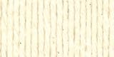 Lion Brand Cotton Yarn-Natural