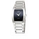 Movado Watches Movado Fiero Automatic Tungsten Case and Bracelet Mens Watch by Movado
