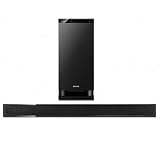 Sony HT-CT150 3D Sound Bar System