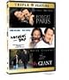 Forget Paris/Fathers' Day/My Giant